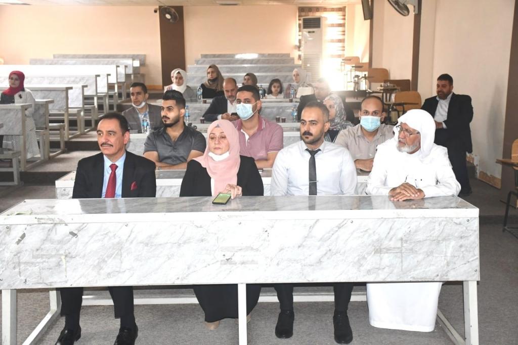 _20210909_053856_880