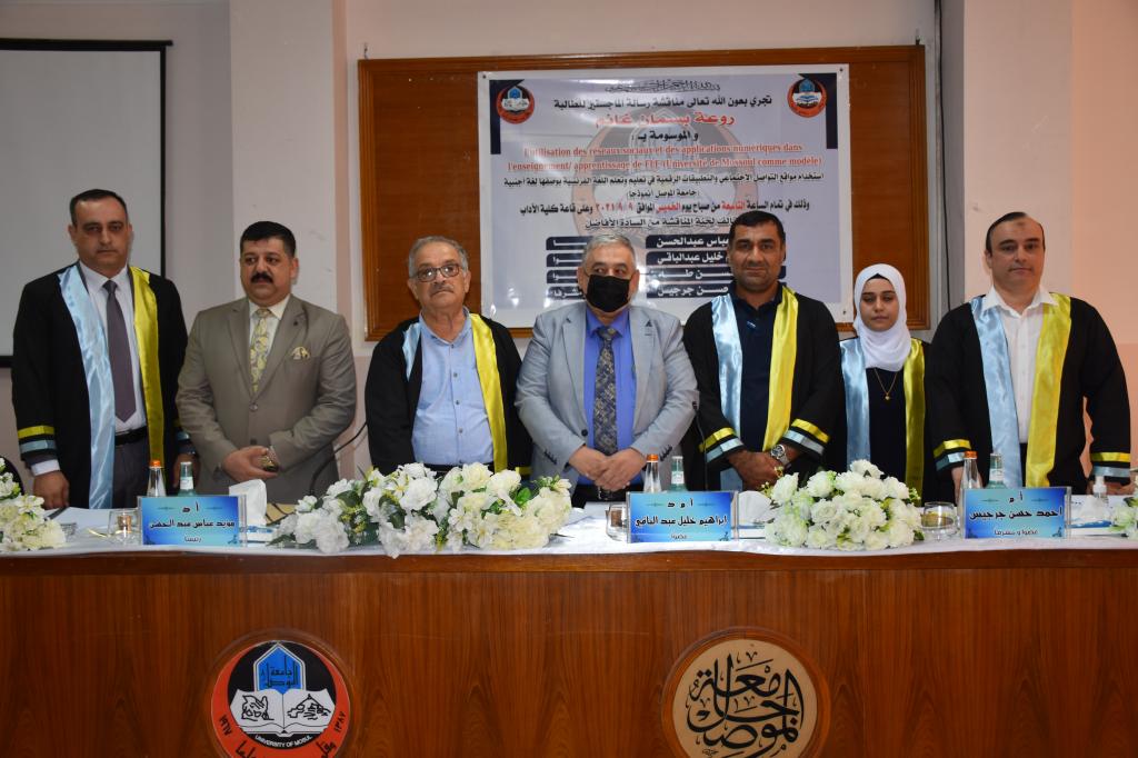 _20210909_081055_340