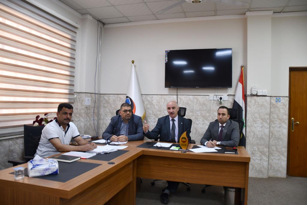 _20210909_081429_340