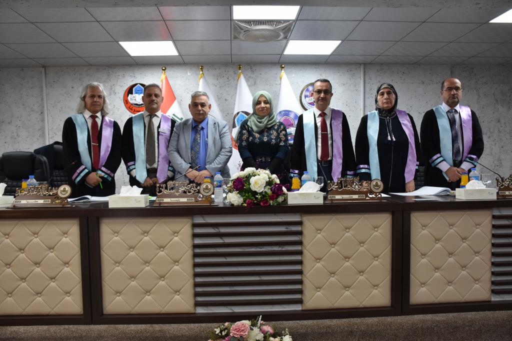 _20210909_095229_320