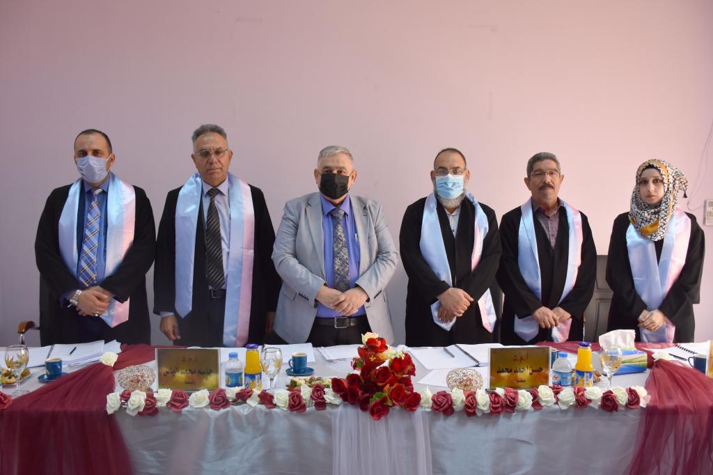 _20210909_100219_630