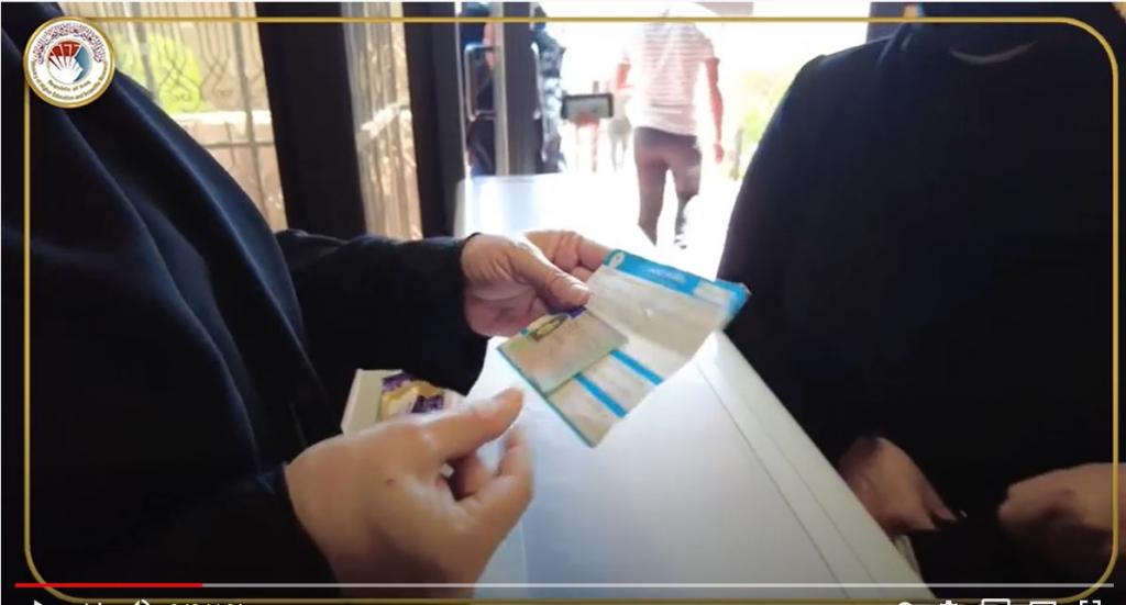 _20210909_101313_350