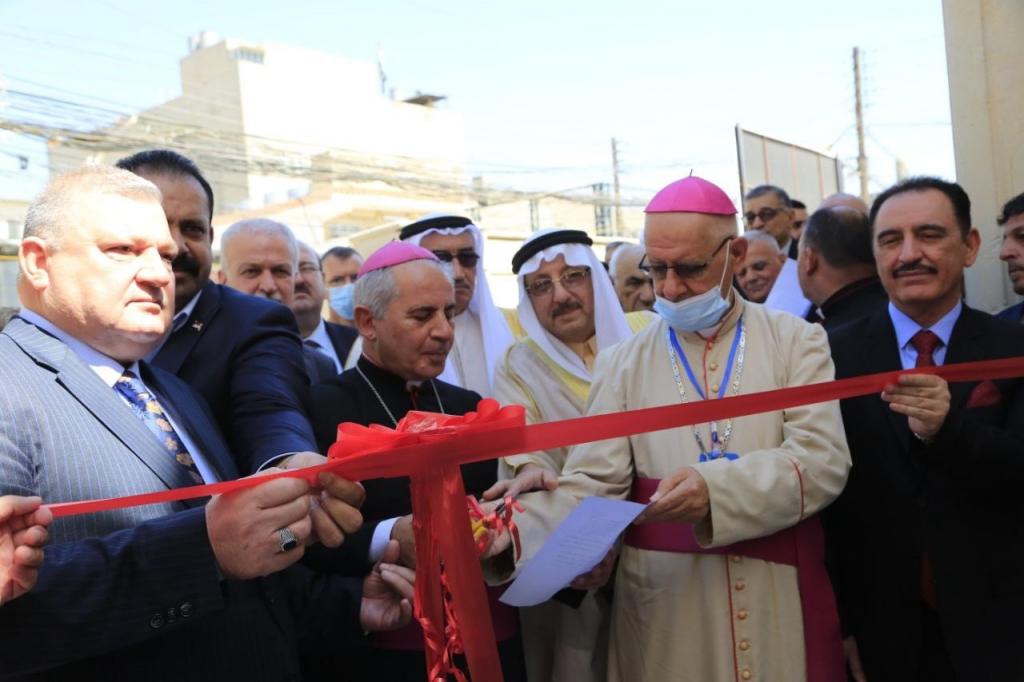 _20210910_082242_260