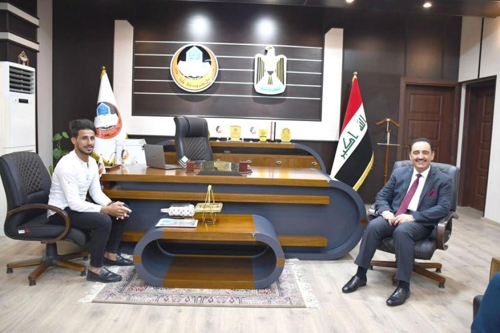 _20210910_082533_370