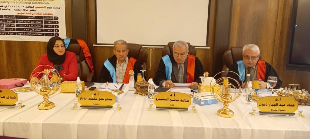 _20210912_062557_190