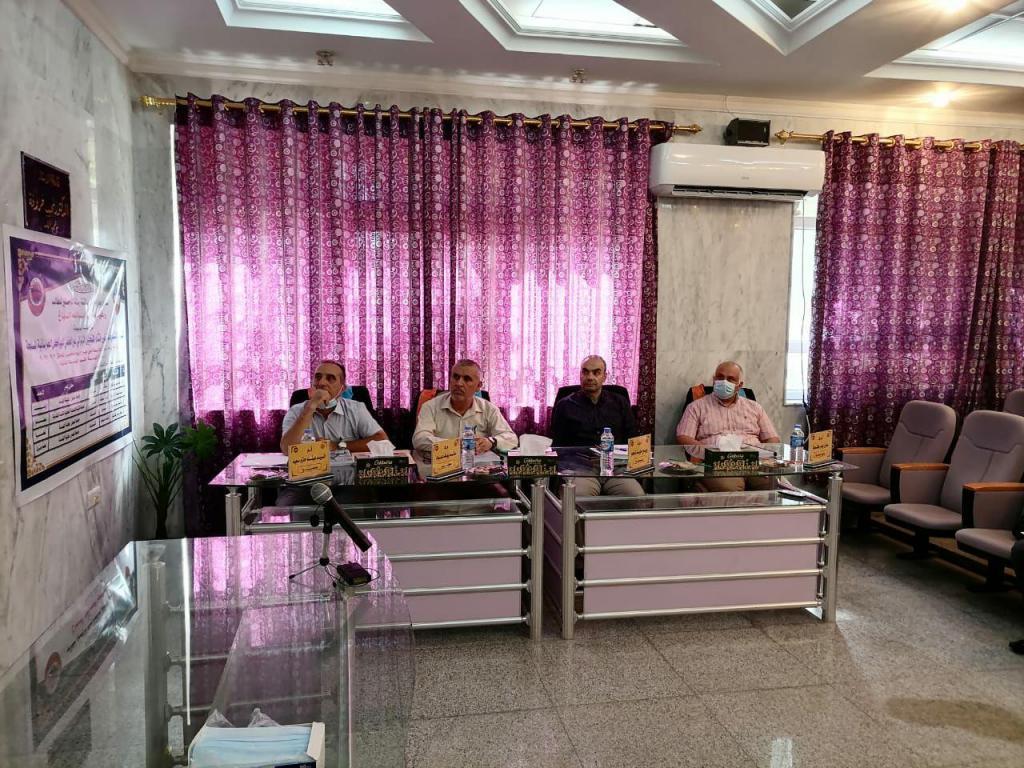 _20210912_062718_260