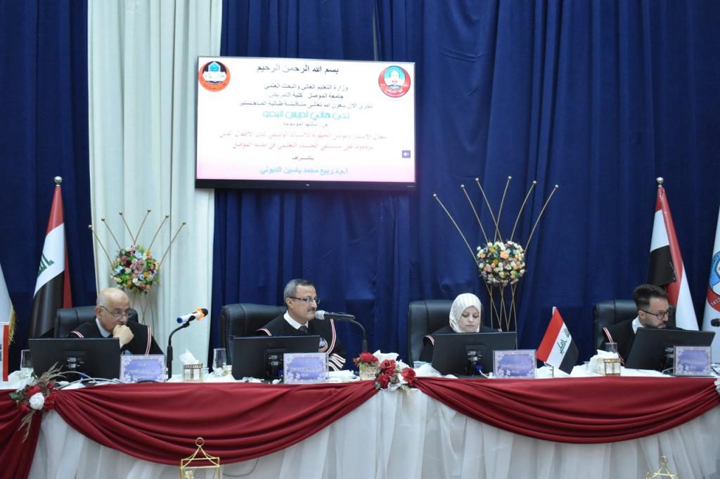 _20210912_062819_260