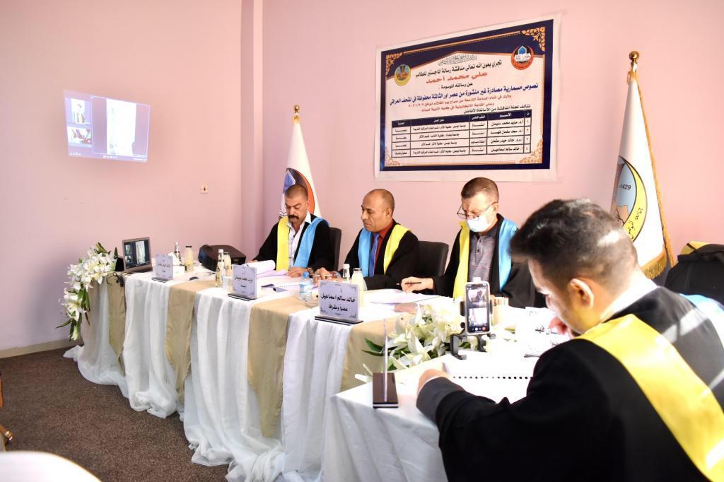 _20210912_063359_800