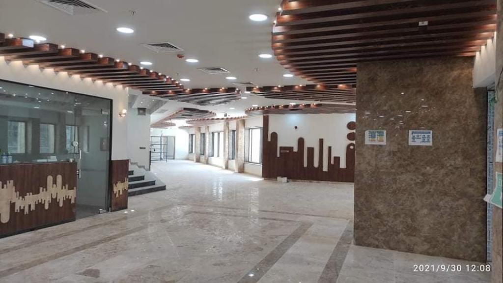 _20211001_083827_140