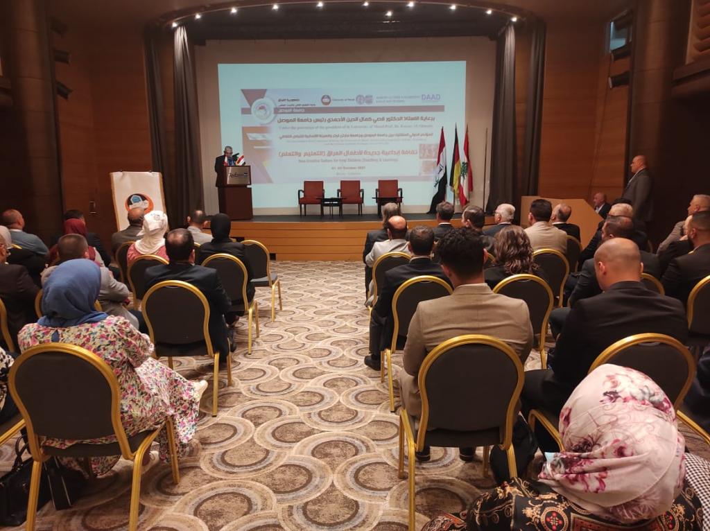 _20211002_031033_910