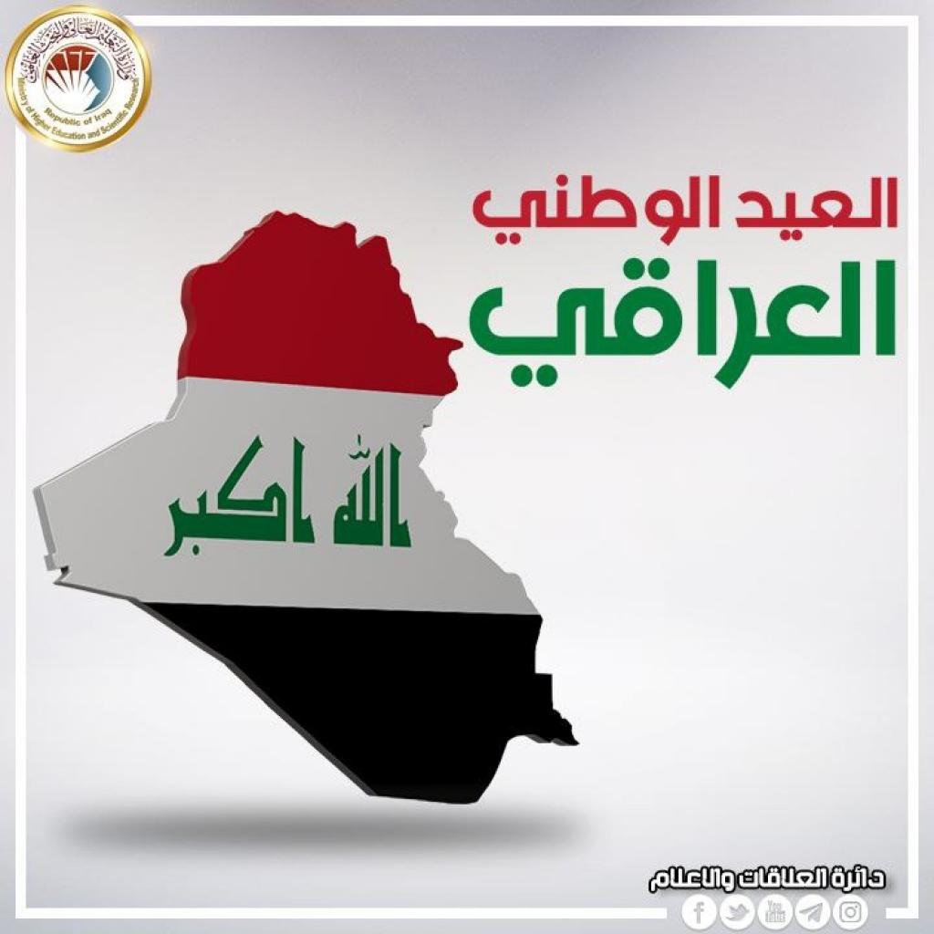 _20211003_060824_880