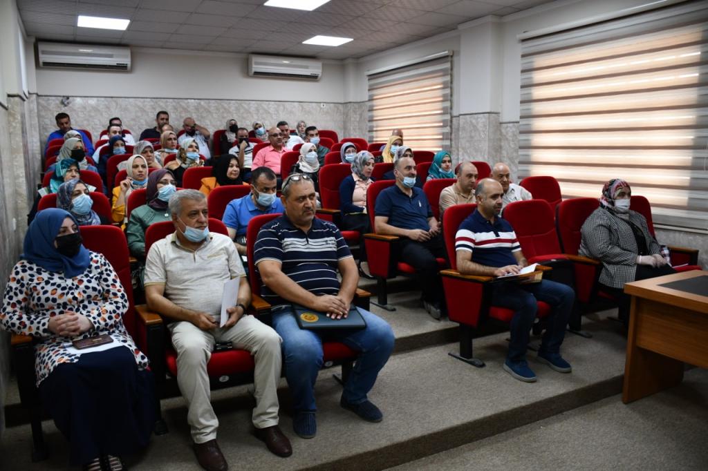 _20211004_100538_700