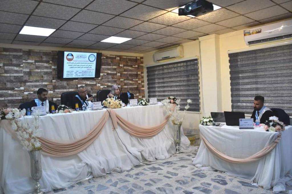 _20211005_060034_920