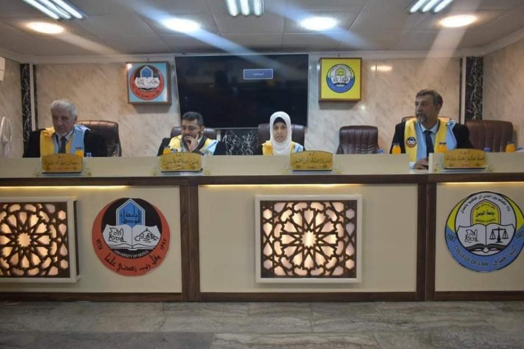 _20211005_090348_210