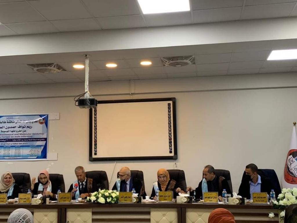 _20211006_074122_520