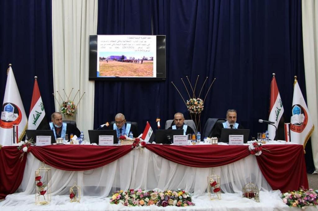 _20211006_105429_380