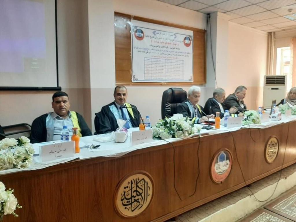 _20211007_052950_600