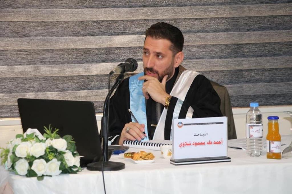 _20211007_054120_360