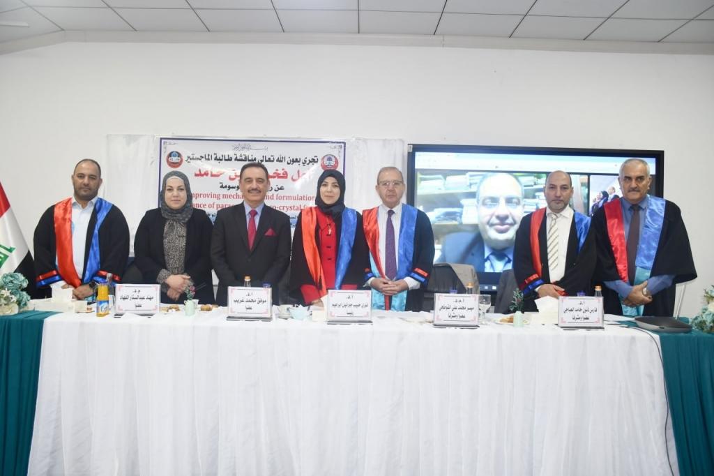 _20211007_061252_500