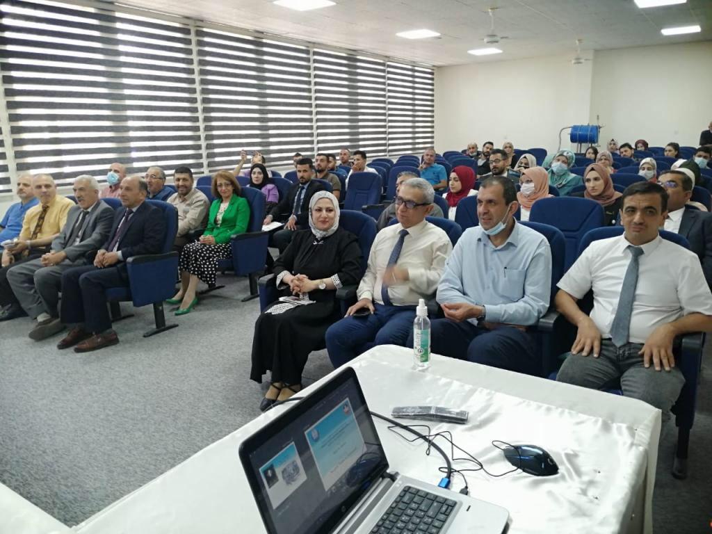 _20211007_065308_900