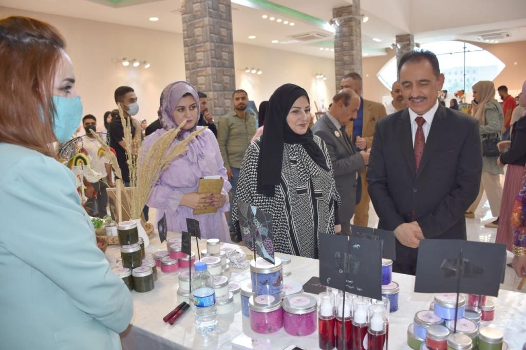 _20211007_071638_100