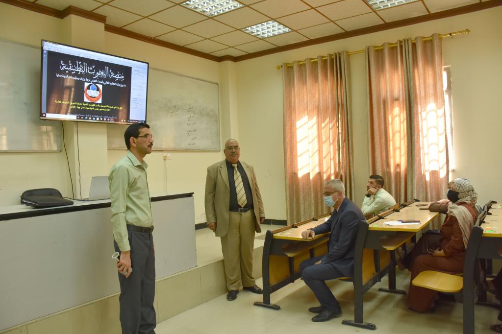 _20211007_080102_550