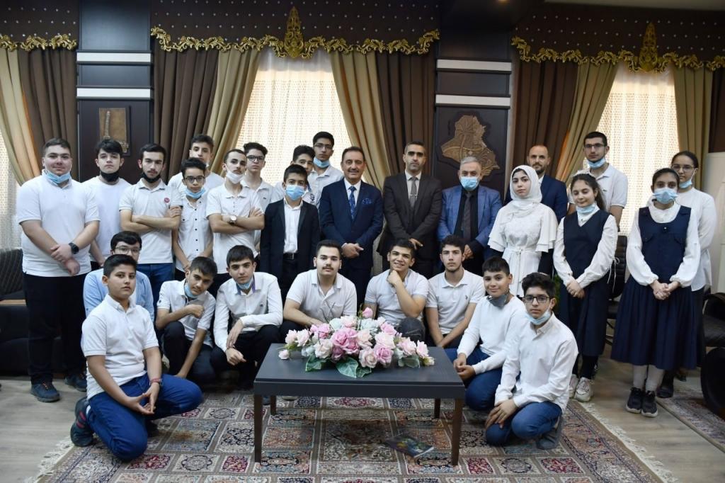 _20211007_080725_470