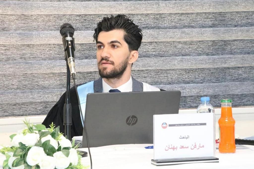 _20211007_084120_890