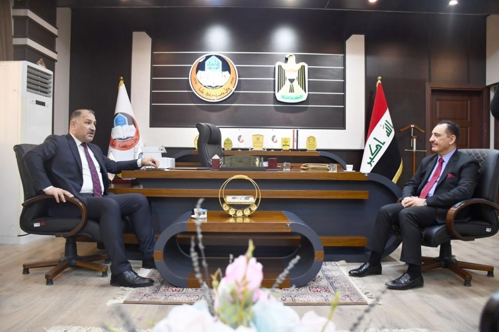 _20211007_084338_460