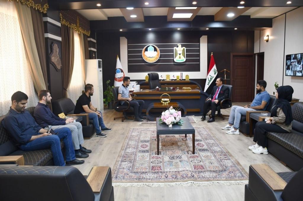 _20211007_085837_130