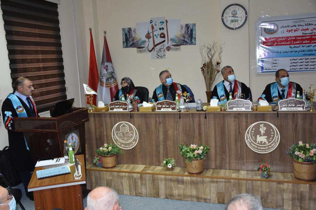 _20211007_091914_710