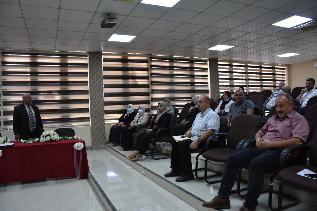 _20211007_094041_660