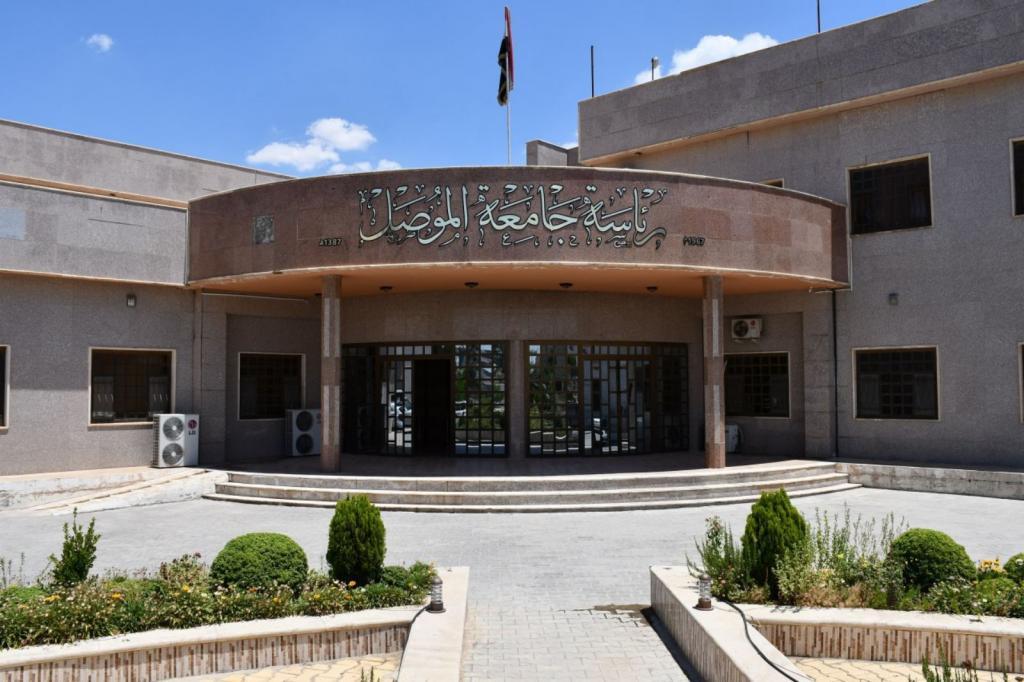 _20211008_062702_860