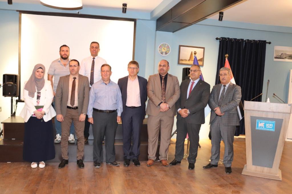 _20211008_080810_430