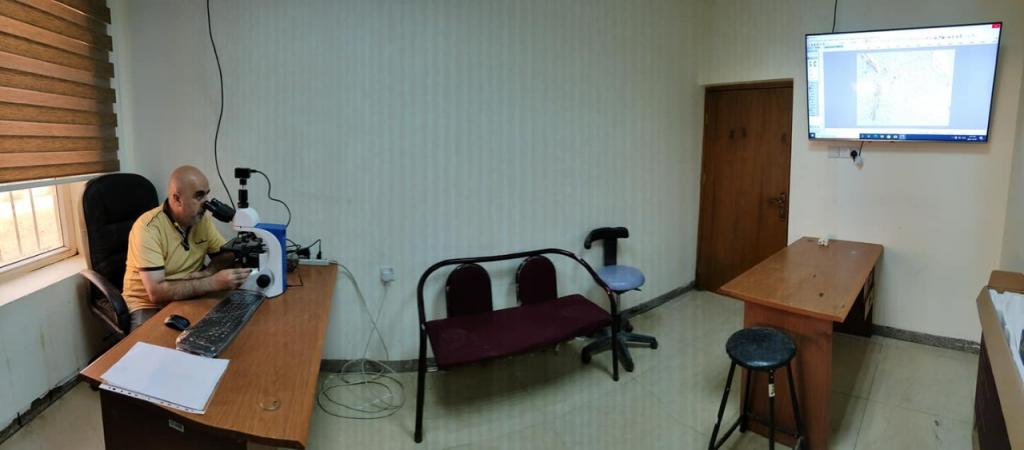 _20211009_014825_160