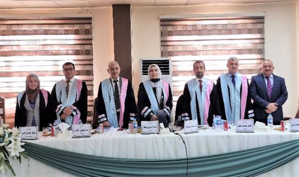 _20211009_015617_440