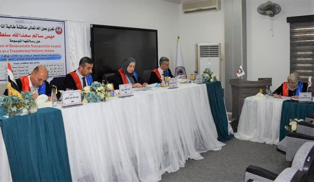 _20211009_055930_130