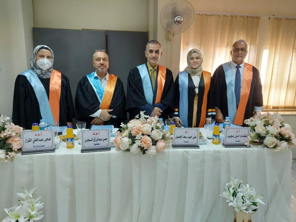 _20211009_060036_670