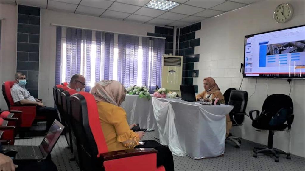 _20211009_060140_880