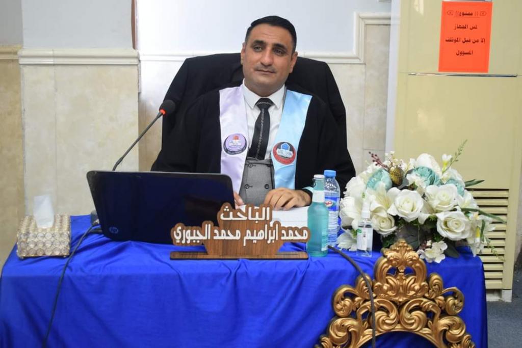 _20211009_080750_360