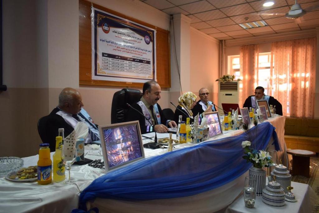 _20211010_074331_750