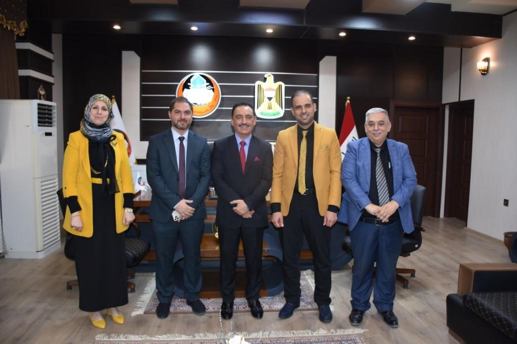 _20211012_054831_110