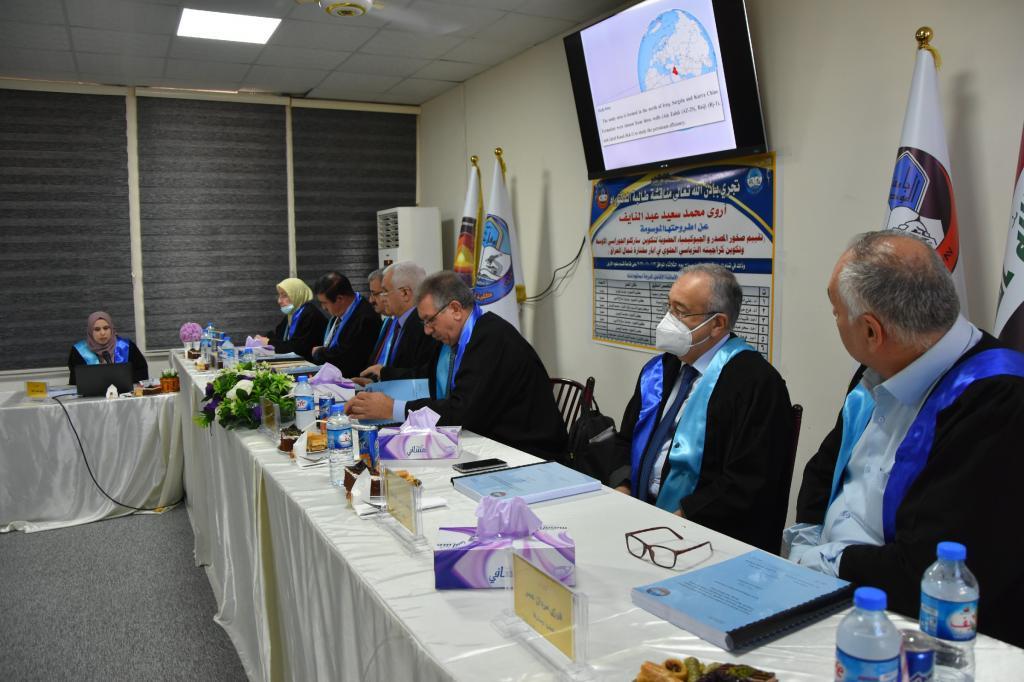 _20211012_070633_950