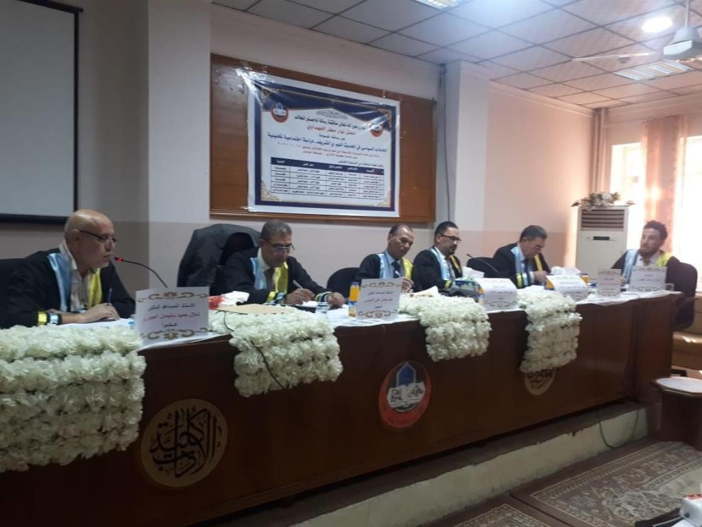 _20211012_112004_190