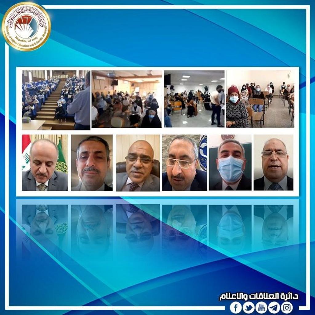 _20211012_125332_460