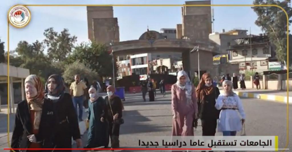 _20211012_125823_650