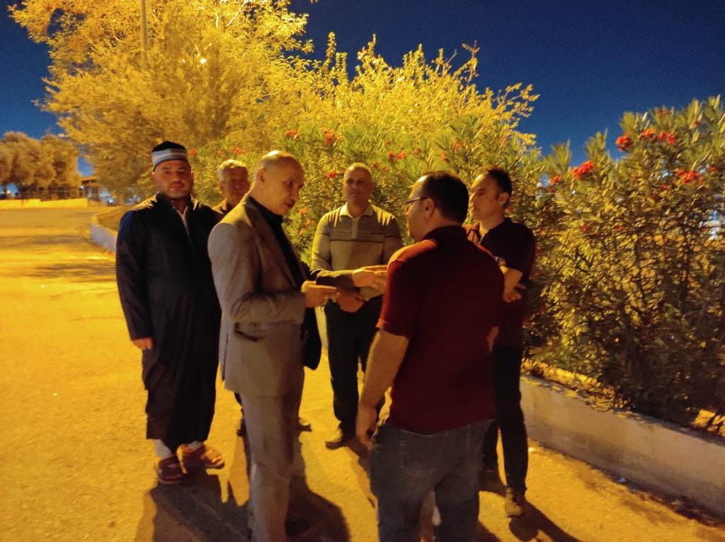 _20211013_015539_930