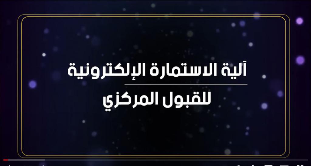 _20211013_052054_210