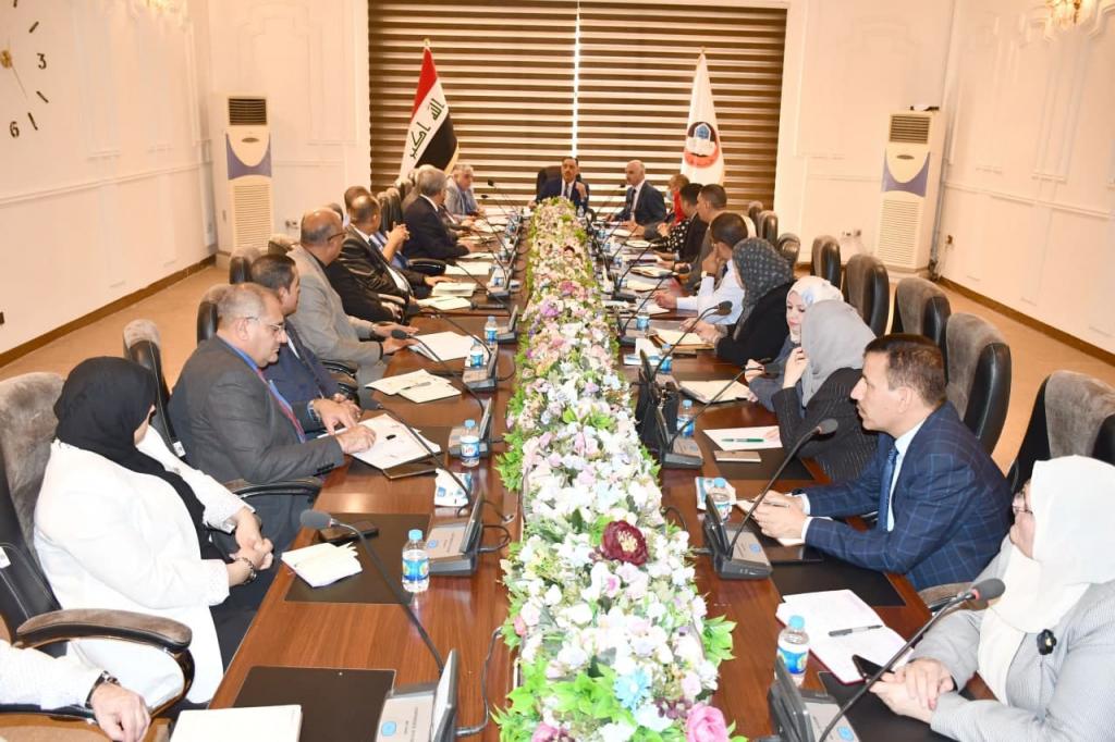 _20211013_065415_110