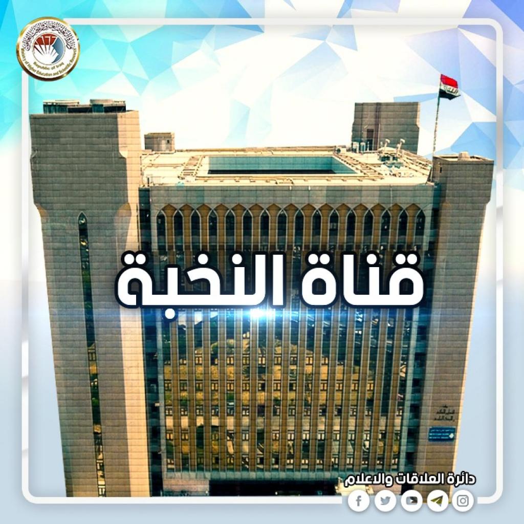 _20211013_093831_720